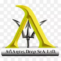 遥控水下航行器深海海洋技术深海