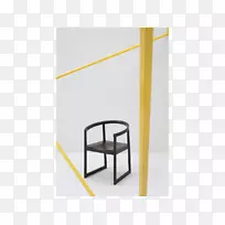 家具椅架-北欧相框