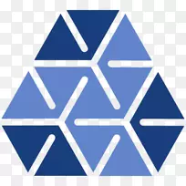 exo k-op咆哮标志sm城镇-框架剪贴画