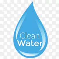 供水公共事业区饮用水清洁生活