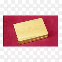 半美元印度绳币-一串美元