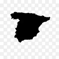 西班牙免费摄影-半岛