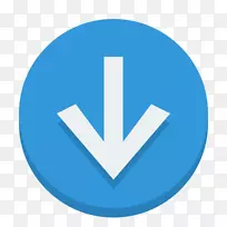 锁安全标志管理资源-小图标