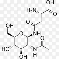 1，2-丁二醇内酯氧化还原肌醇-泛影酯