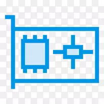 计算机图标计算机硬件下载互联网技术