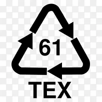 纸聚乙烯对苯二甲酸酯塑料回收规范.61