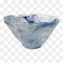 塑料玻璃-蓝海
