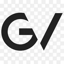 GV标志风险投资谷歌公司-山景