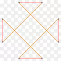 规则多边形、星形多边形、矩形.创造性多边形