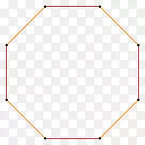 正多边形正方形矩形星形多边形创造性多边形
