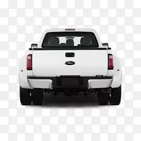 2015年GMC SILRA 1500 DENALI通用汽车2015年GMC SILRA 1500 SLT-折叠趋势