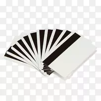 印卡机磁条卡斑马技术信用卡色带首页卡