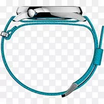 护目镜，服装配件，太阳镜，个人防护设备，手表表带-淘宝蓝文案