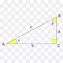 三角几何三角形点-三角点