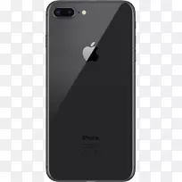 iphone 8+Apple 4G码分多址-Apple 8+