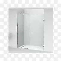 水管装置浴室柜淋浴玻璃.1212