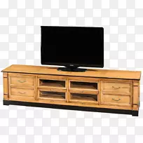 家具橱柜，抽屉，自助餐和餐具柜，电视-电视柜