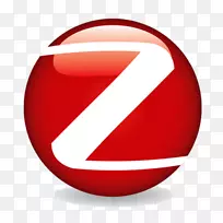 ZigBee z波无线家庭自动化工具包物联网.图书馆协会标志