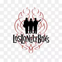 洛杉矶孤独的男孩，丽莎莫拉莱斯，佛罗里达中部信用社，圆形剧场摇滚乐音乐会-孤独