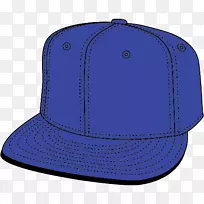 棒球帽，帽子，头盔，全帽-嘻哈