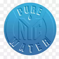 纯净水稀缺性饮用水蒸馏-产品销售