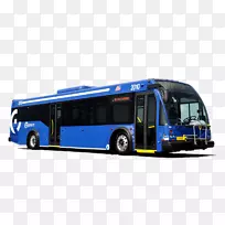 托马斯建造巴士运输机场巴士过境巴士-豪华巴士
