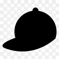 帽子帽刺绣颜色黑色帽子