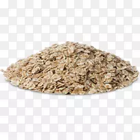 早餐麦片凯洛格全麸全麦片燕麦素食小米