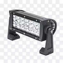应急车辆照明用发光二极管LED灯照明器