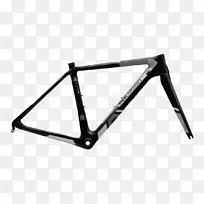 自行车车架比赛自行车行星x有限碳纤维.多边形边框