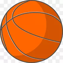 篮球动画剪辑艺术-投篮