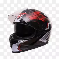 摩托车头盔滑雪雪板头盔自行车头盔