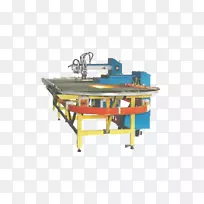 常州奥伦自动化设备有限公司机械工业印刷机器人印刷