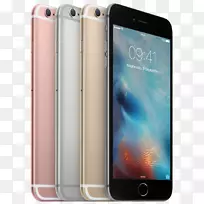 iphone 6+iphone 6s+iphone x苹果电话-iphone 6s