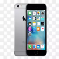 iphone 6s加苹果电话解锁-iphone 6s