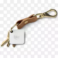 瓦键查找器iphone 5s iphone 6s-钥匙链
