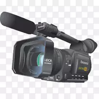 数码摄像机专业摄像机数码相机剪辑艺术胶片设备