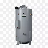 a。o。史密斯水产品公司水暖天然气电热燃气加热器热水器