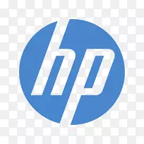 惠普企业标识信息技术打印机惠普笔记本电脑