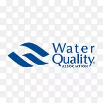 水质协会水软化硬水组织.纯水