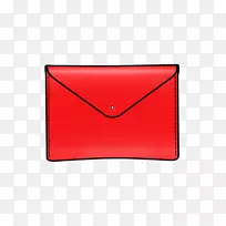 Vijayawada矩形-红包
