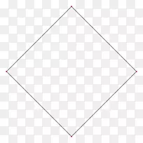 正方形等边多边形正多边形几何
