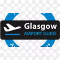 格拉斯哥、普瑞斯威克机场、爱丁堡机场、伦敦城市机场-机场转乘