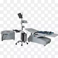 尼扎姆医学科学研究所医疗设备医院医疗器械医疗设备