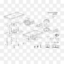 绘图/m/02csf线艺术素描.技术