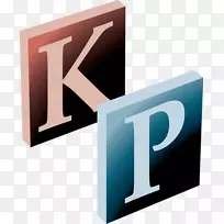 kp技术有限公司开尔文探针力显微镜光电发射光谱网络主题