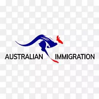 澳大利亚国籍法移民旅行签证内政部-律师传单