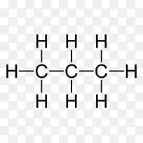 有机化学有机化合物脂肪族化合物-土耳其化合物