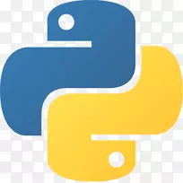 Python javascript Clojure编程语言.编程
