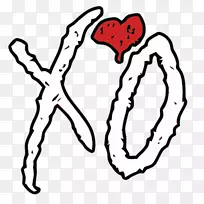 XO三部曲周四亲吻大地沉寂的回声-图表材料